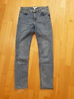 Damen Jeans Gr. 36 v. H&M Rheinland-Pfalz - Schiesheim Vorschau