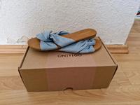 Frauen Schuhe für den Sommer Essen - Altenessen Vorschau
