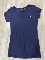 G-Star Shirt Gr. XXS Niedersachsen - Bockhorn Vorschau