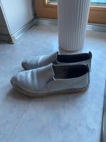 Buffalo Schuhe Damen Größe 38 Bayern - Rosenheim Vorschau