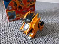 Switch & Go Dinos - Triceratops Radlader vtech Schleswig-Holstein - Raisdorf Vorschau