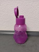 Tupperware Eco Easy Pinguin Flasche 350ml Niedersachsen - Garbsen Vorschau