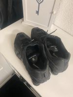 Herren Schuhe Alles zusammen 55euro vb Niedersachsen - Salzgitter Vorschau