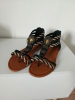 Sandalen von Graceland Baden-Württemberg - Rheinfelden (Baden) Vorschau