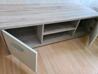 TV Sideboard Düsseldorf - Eller Vorschau