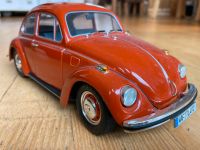 VW Käfer 1:18 Revell Nordrhein-Westfalen - Remscheid Vorschau