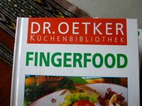 Kochbücher  11 Stück + 2 Stück alle von DR. OETKER Bayern - Neutraubling Vorschau