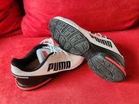 Puma sneaker Bayern - Füssen Vorschau