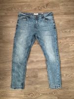 Blaue Herren Jeans Größe 38/32 Schleswig-Holstein - Neumünster Vorschau