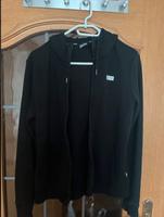 Puma Strickjacke Gr.38 Niedersachsen - Wunstorf Vorschau