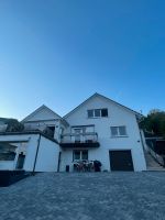 Pension in Wertheim Bayern - Kreuzwertheim Vorschau