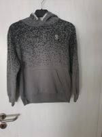 ** Fluid ** - Hoodie, Gr. 152/158 Hessen - Gladenbach Vorschau