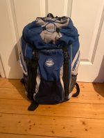 Adventuridge wanderrucksack Nordrhein-Westfalen - Siegen Vorschau