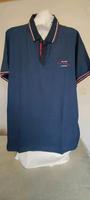 Casamoda 4 XL Polo Shirt Herren sehr guter Zustand Thüringen - Auengrund Vorschau