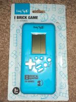 Gameboy Brick Game Osternienburger Land - Wulfen Vorschau