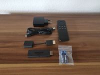 Amazon Fire TV Stick (1. Generation) - voll funktionsfähig Baden-Württemberg - Offenburg Vorschau