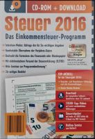 ALDI Steuer 2018(1xNeu),2017,2016 1x installiert, 1x verwendet Nordrhein-Westfalen - Troisdorf Vorschau