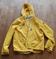 Jacke Only gelb (Gr.: L) Hessen - Neuhof Vorschau