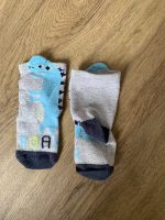 Dino Socken für Gr. 80 Bayern - Holzheim a. Lech Vorschau