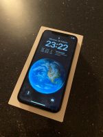 iPhone X 64 Gb weiß zu verkaufen Niedersachsen - Oldenburg Vorschau