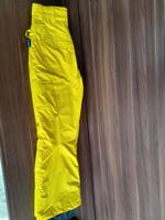 Ski Hose Neon Gelb Gr. 48/ 42 Neuw. Crivit Nordrhein-Westfalen - Minden Vorschau