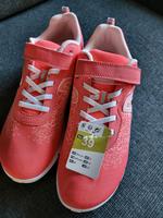 Schuhe Größe 39 Niedersachsen - Vechta Vorschau