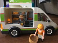 Playmobil Hofladen mit Zubehör Köln - Longerich Vorschau