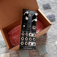 Electrosmith patch.init() Eurorack Modul Bayern - Utting Vorschau