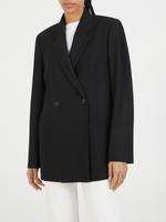 Blazer TOTEME, Totême Thüringen - Umpferstedt Vorschau