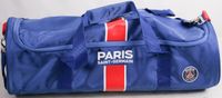 New Shoot Paris Saint Germain Fussball Tasche Blau L 60 cm B 24 c Baden-Württemberg - Mühlacker Vorschau