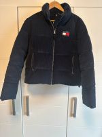 Winterjacke Bayern - Straubing Vorschau