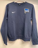 Hertha BSC 125 Jahre Jubiläumspullover Gr.M Berlin - Lichtenberg Vorschau
