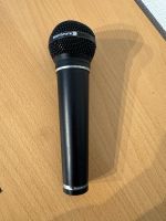 Beyerdynamic Mikrofon M300 TG Bayern - Rödental Vorschau
