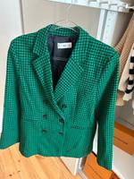 Mango Blazer Jacke Gr. L Berlin - Charlottenburg Vorschau