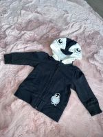 Pinguin Sweatjacke 56 DopoDopo Berlin - Mitte Vorschau