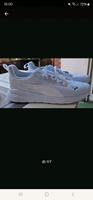 Neue Herren Puma Sportschuhe Sneaker Nordrhein-Westfalen - Rheurdt Vorschau