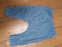 Coole Hose Next Gr. 62 blau Kleckse Nordrhein-Westfalen - Monschau Vorschau