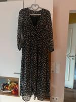 Midikleid ONLY Gr. S Kr. Dachau - Dachau Vorschau