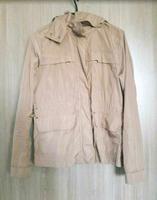 Sommerjacke, dünne Jacke von Zara Niedersachsen - Berge Vorschau