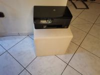 HP Officejet 4500 Desktop Rheinland-Pfalz - Niersbach Vorschau