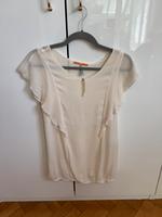 Boss Orange Top Bluse Seide Größe S / 36 Berlin - Zehlendorf Vorschau