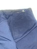 ZARA HERREN SMOKING HOSE Dortmund - Eving Vorschau