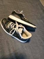 Karl Kani Schuhe Nordrhein-Westfalen - Höxter Vorschau