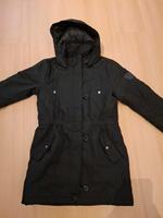 Winterjacke von Only Niedersachsen - Bad Bentheim Vorschau