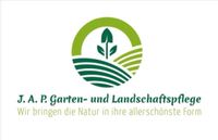 Garten & Landschaftspflege für Privat, Gemeinde und Gewerbeobjekt Nordfriesland - Husum Vorschau