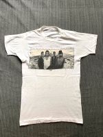 U2 T-Shirt von 1987 mit den US Tourdaten, neu Schleswig-Holstein - Kaltenkirchen Vorschau