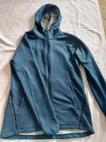 Adidas FreeLift Prime Sweatjacke Sweatshirt M Kr. München - Aying Vorschau