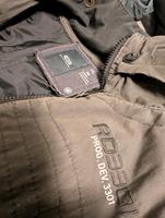 G-Star Jacke XL Bayern - Cham Vorschau