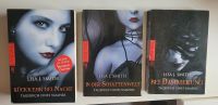 Lisa J. Smith: 3x Tagebuch eines Vampirs Niedersachsen - Burgdorf Vorschau