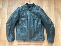 Motorradjacke Furygan - L/42-44 Düsseldorf - Pempelfort Vorschau